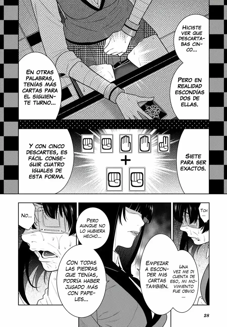 Capitulo 67 page 30