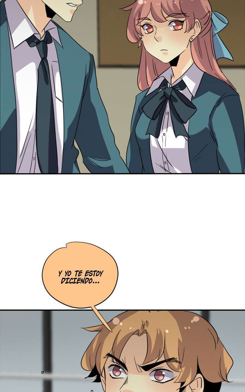 Capitulo 164 page 23
