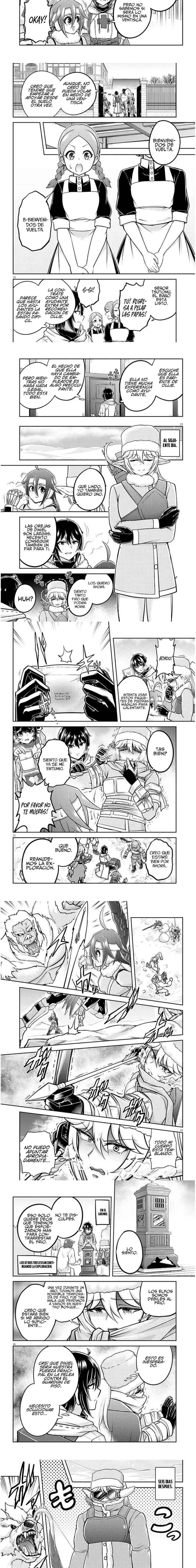 Capitulo 75 page 3