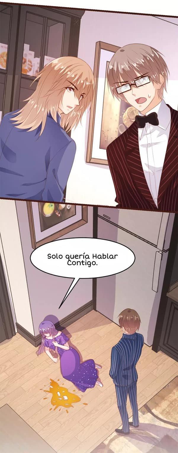 Capitulo 167 page 4
