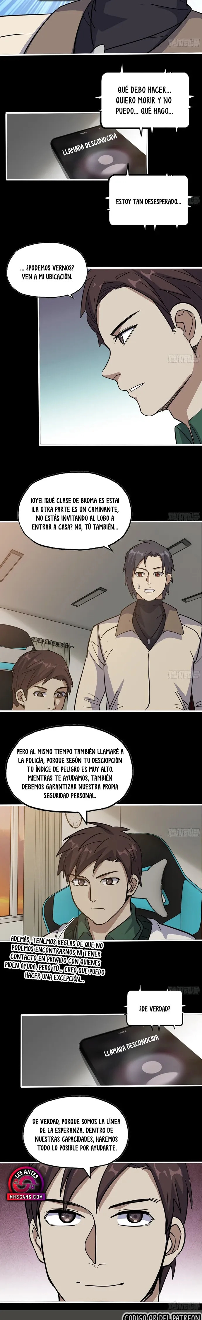 Capitulo 648 page 9