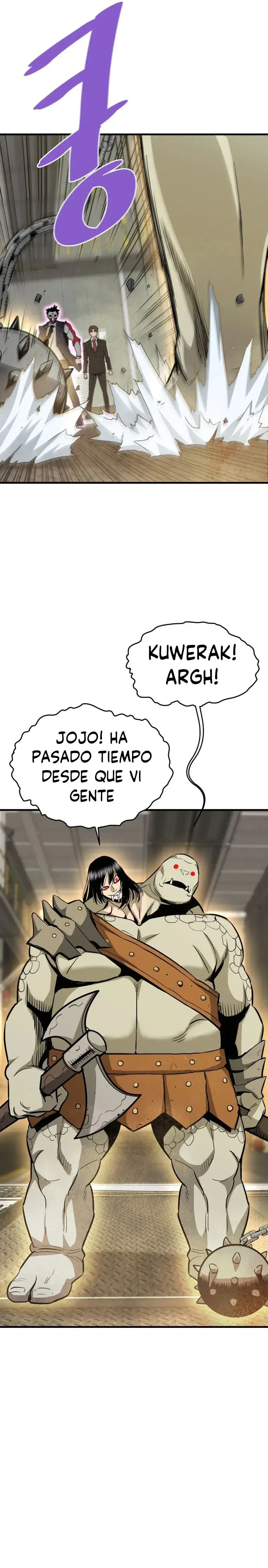 Capitulo 63 page 13