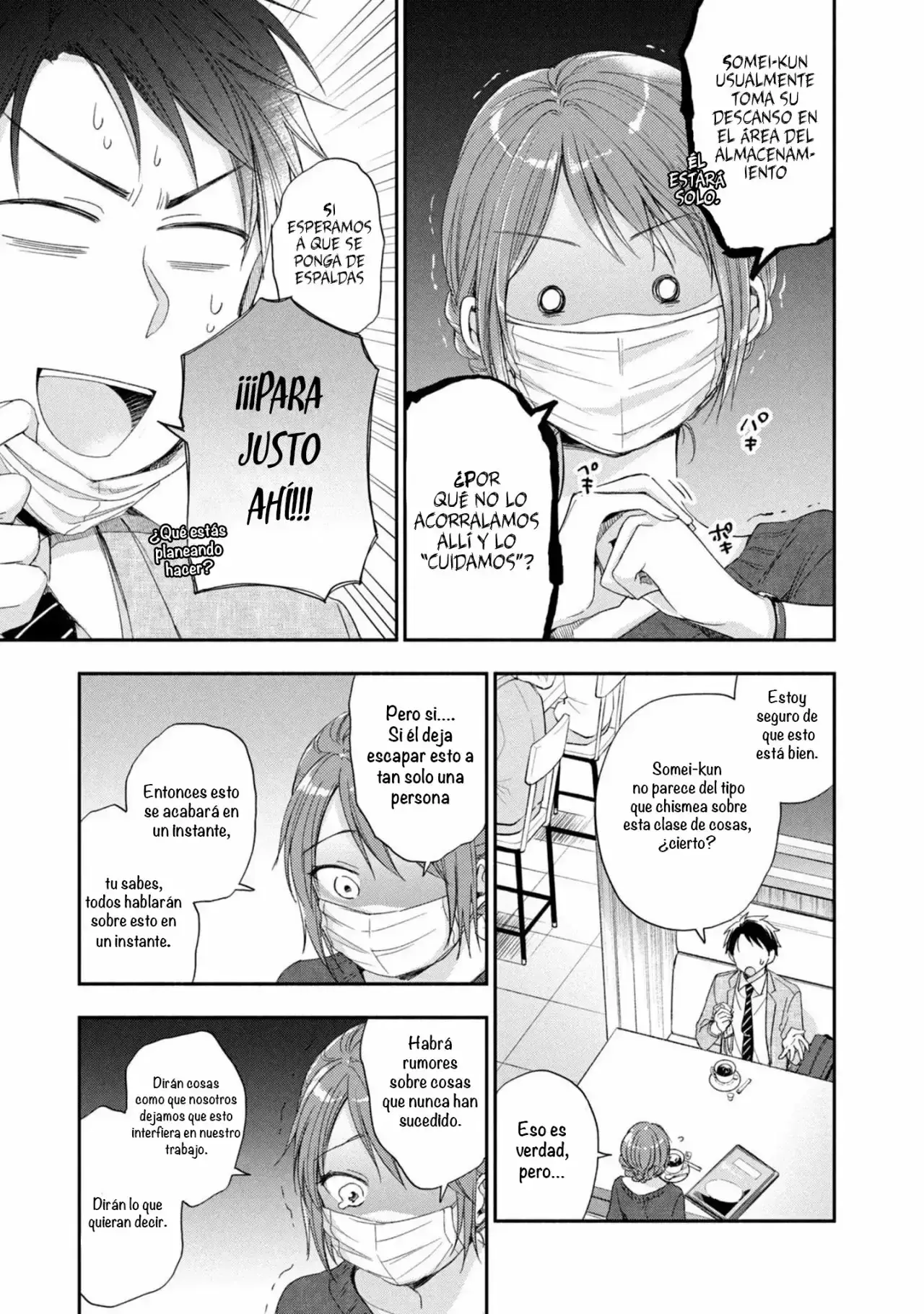 Capitulo 10 page 10