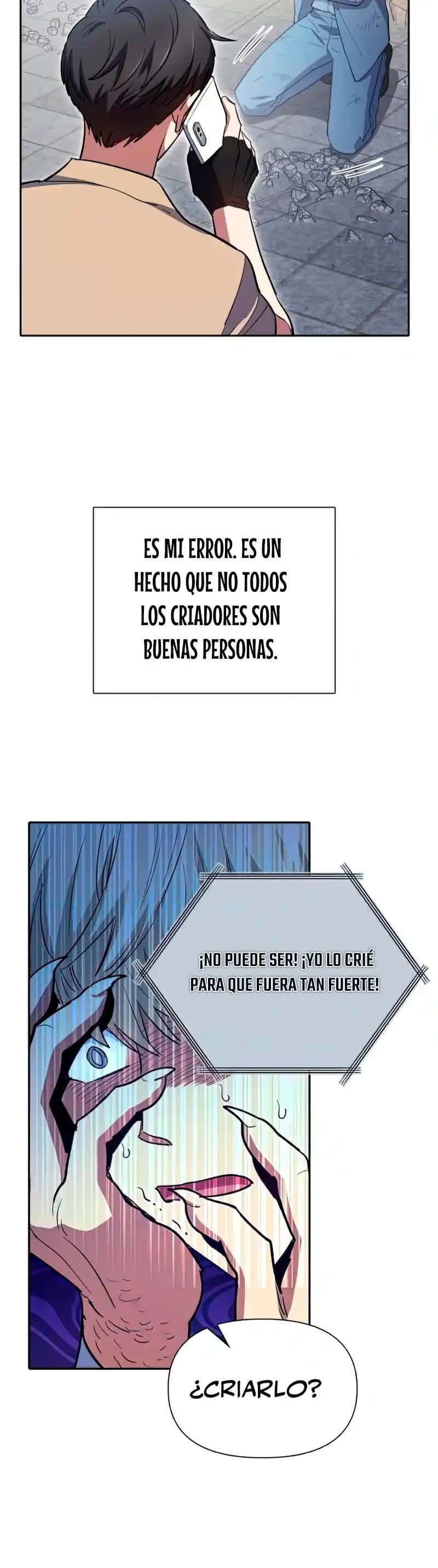 Capitulo 73 page 16