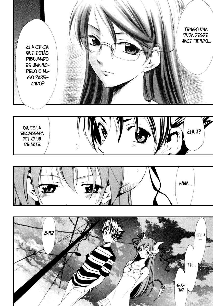 Capitulo 0 page 41