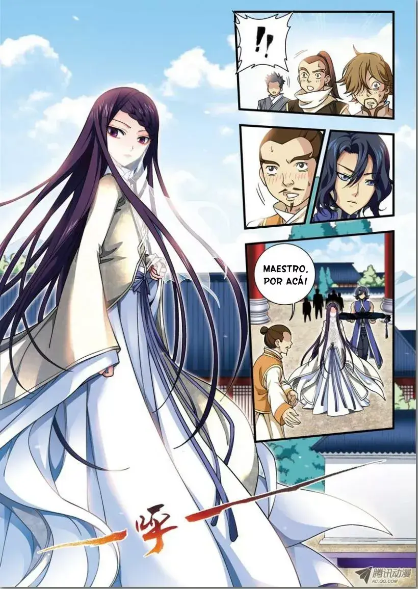 Capitulo 22 page 8