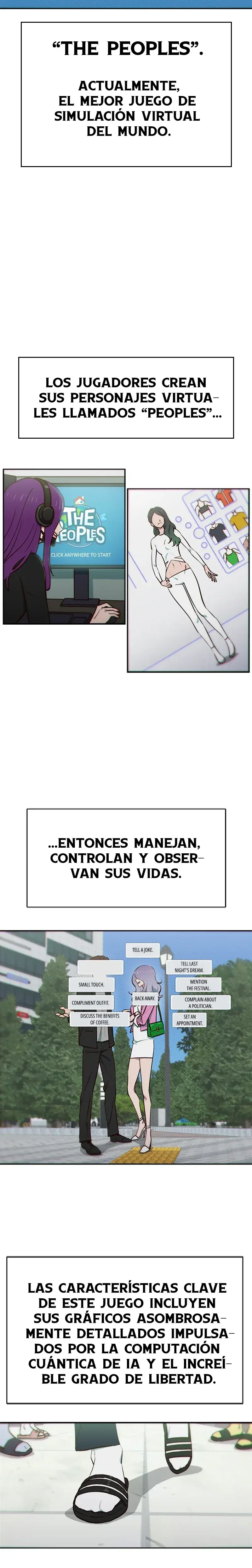 Capitulo 2 page 10