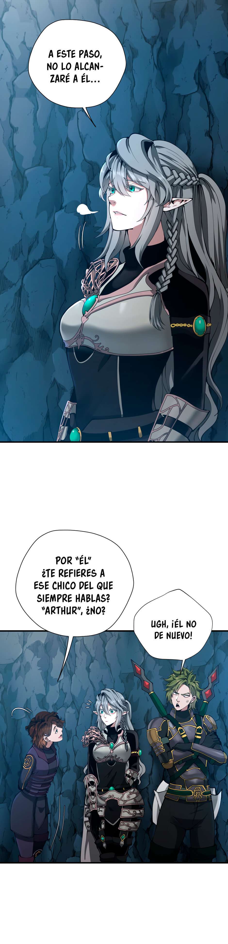 Capitulo 172 page 10