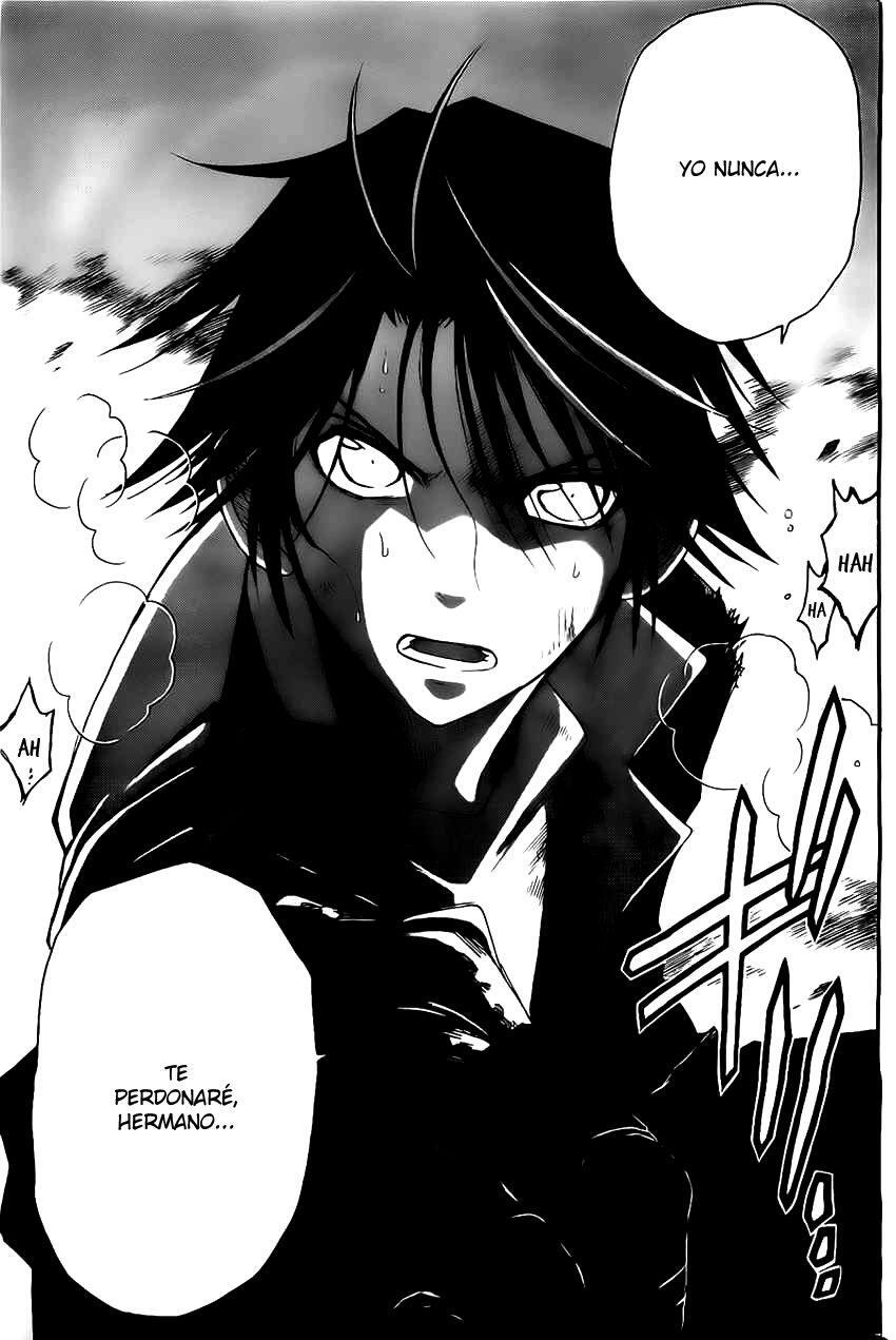 Capitulo 17 page 12