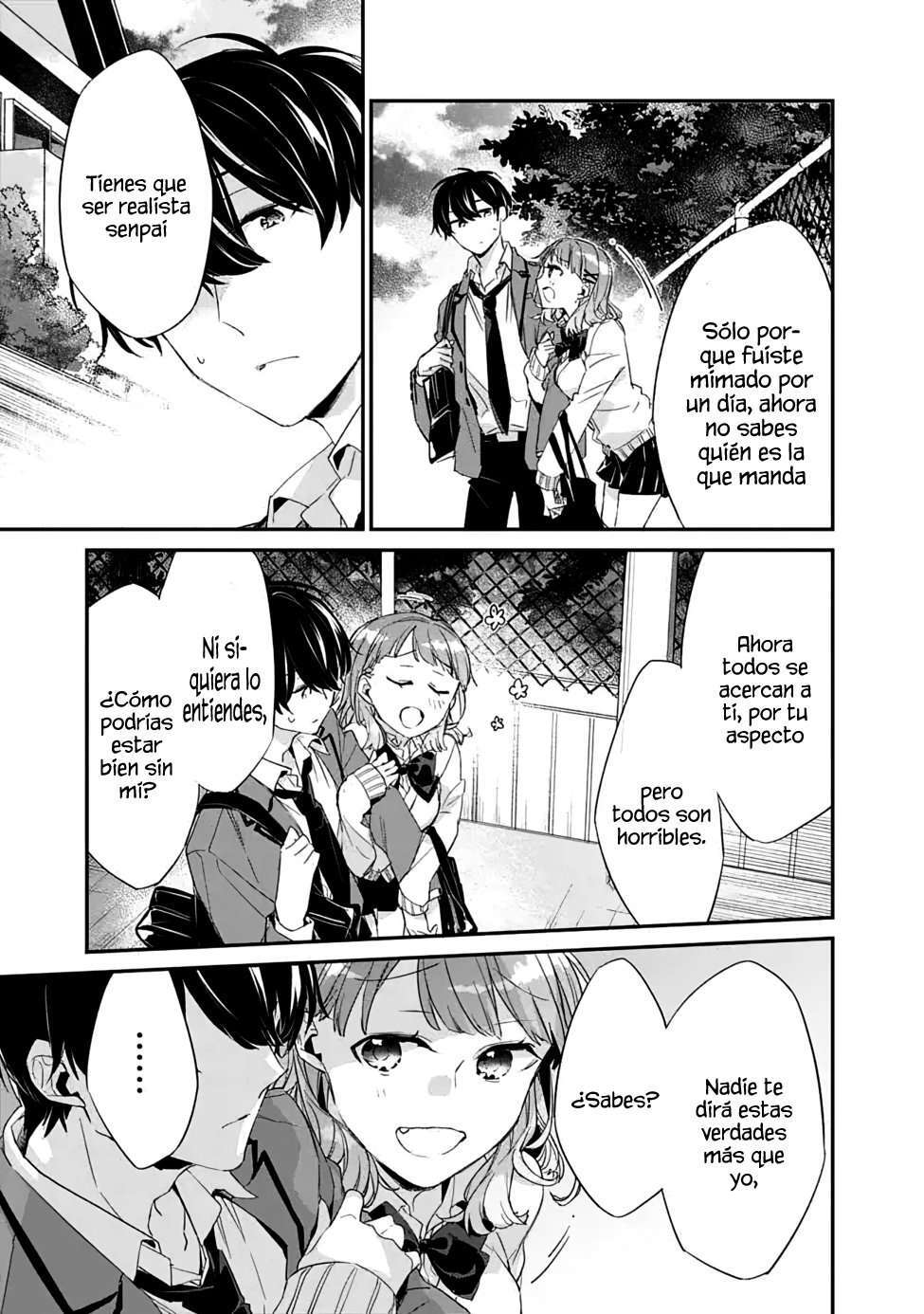 Capitulo 3 page 7