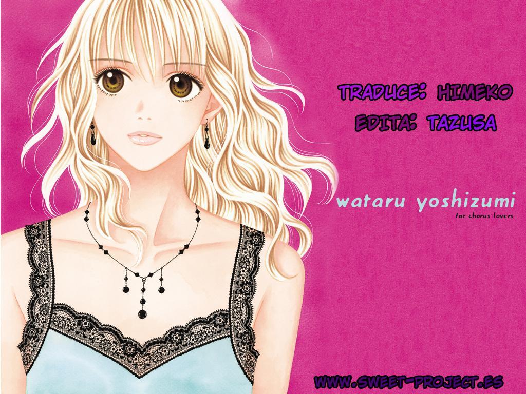 Capitulo 12 page 28