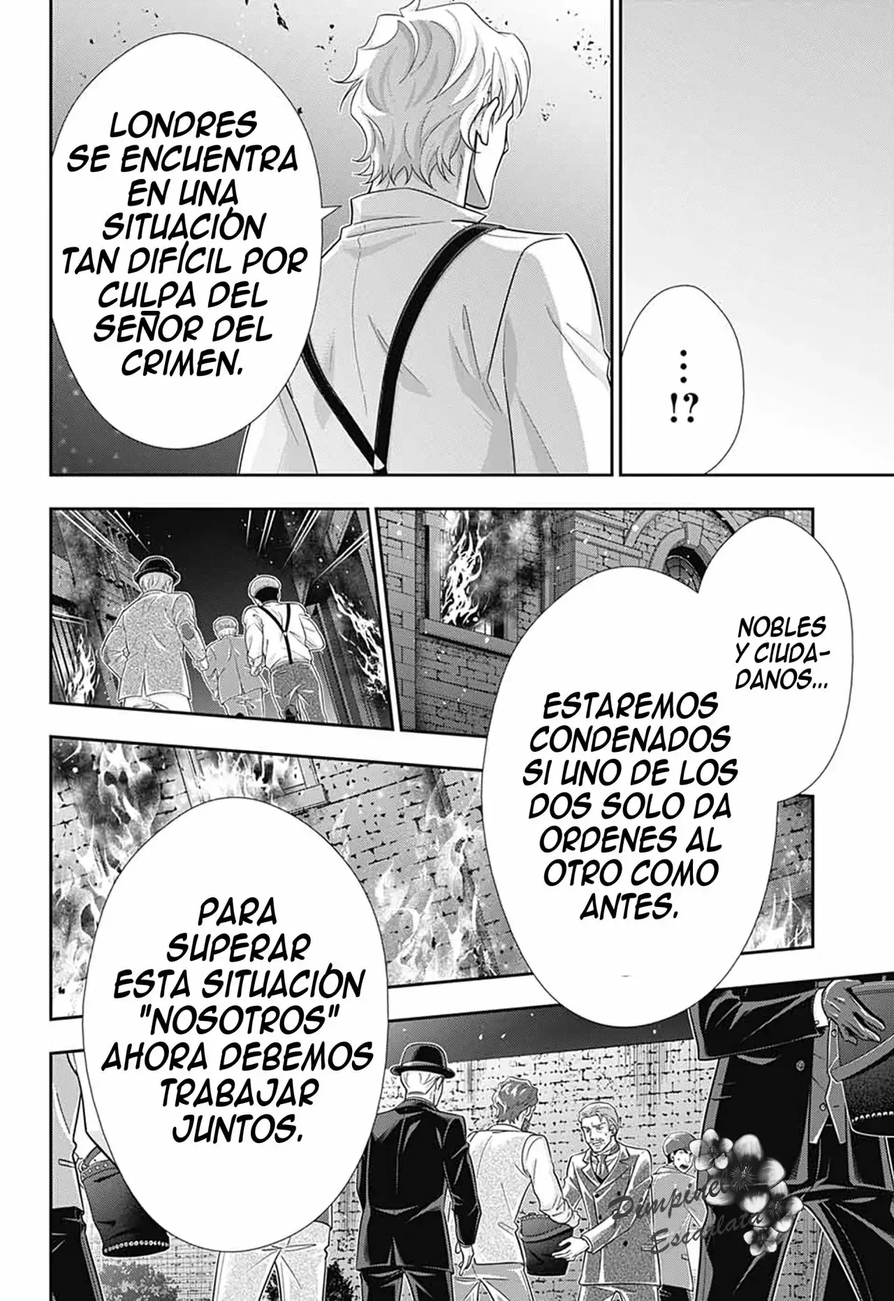 Capitulo 54 page 19