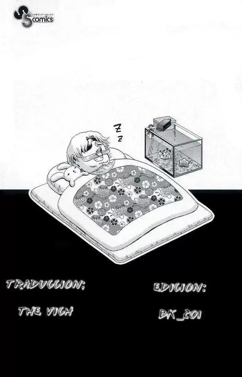 Capitulo 212 page 22