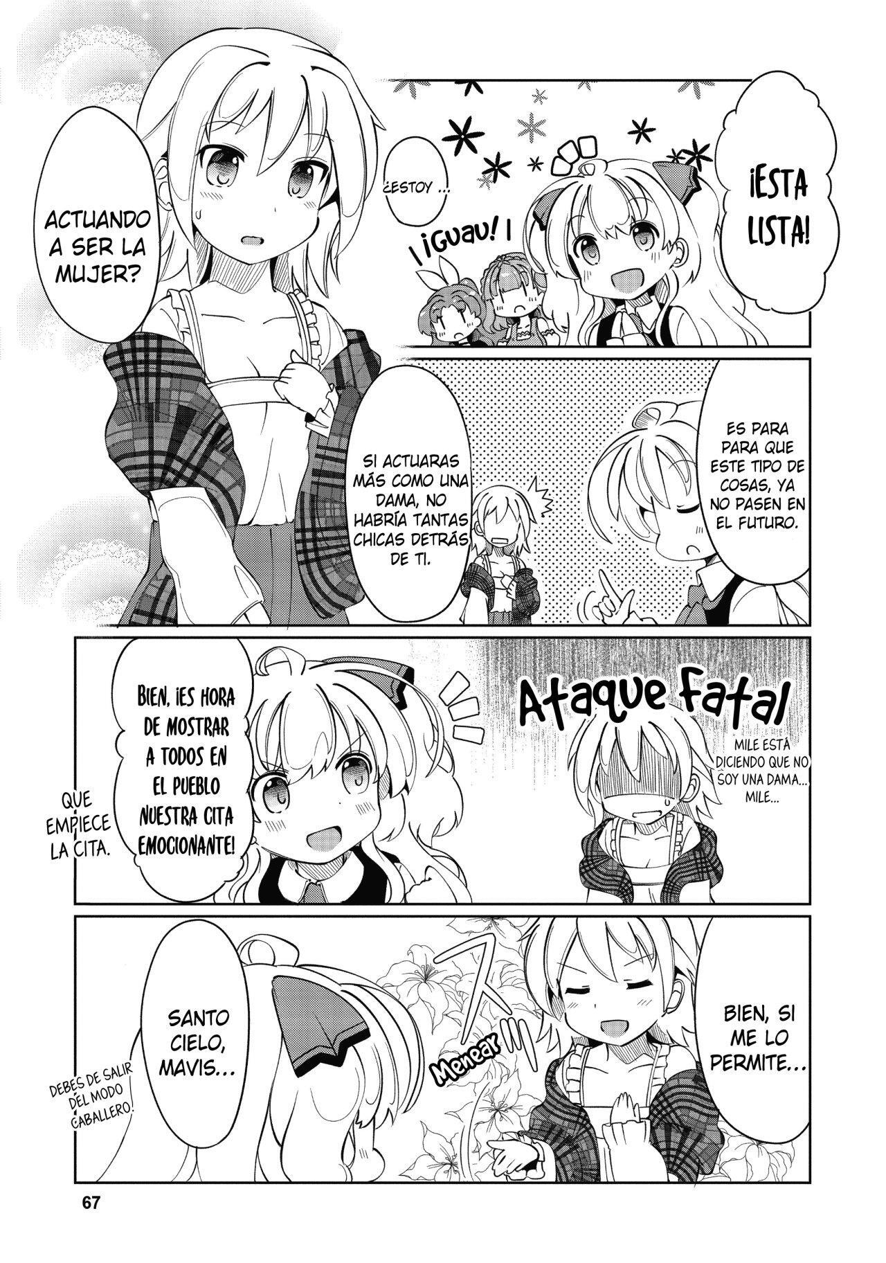 Capitulo 5 page 6