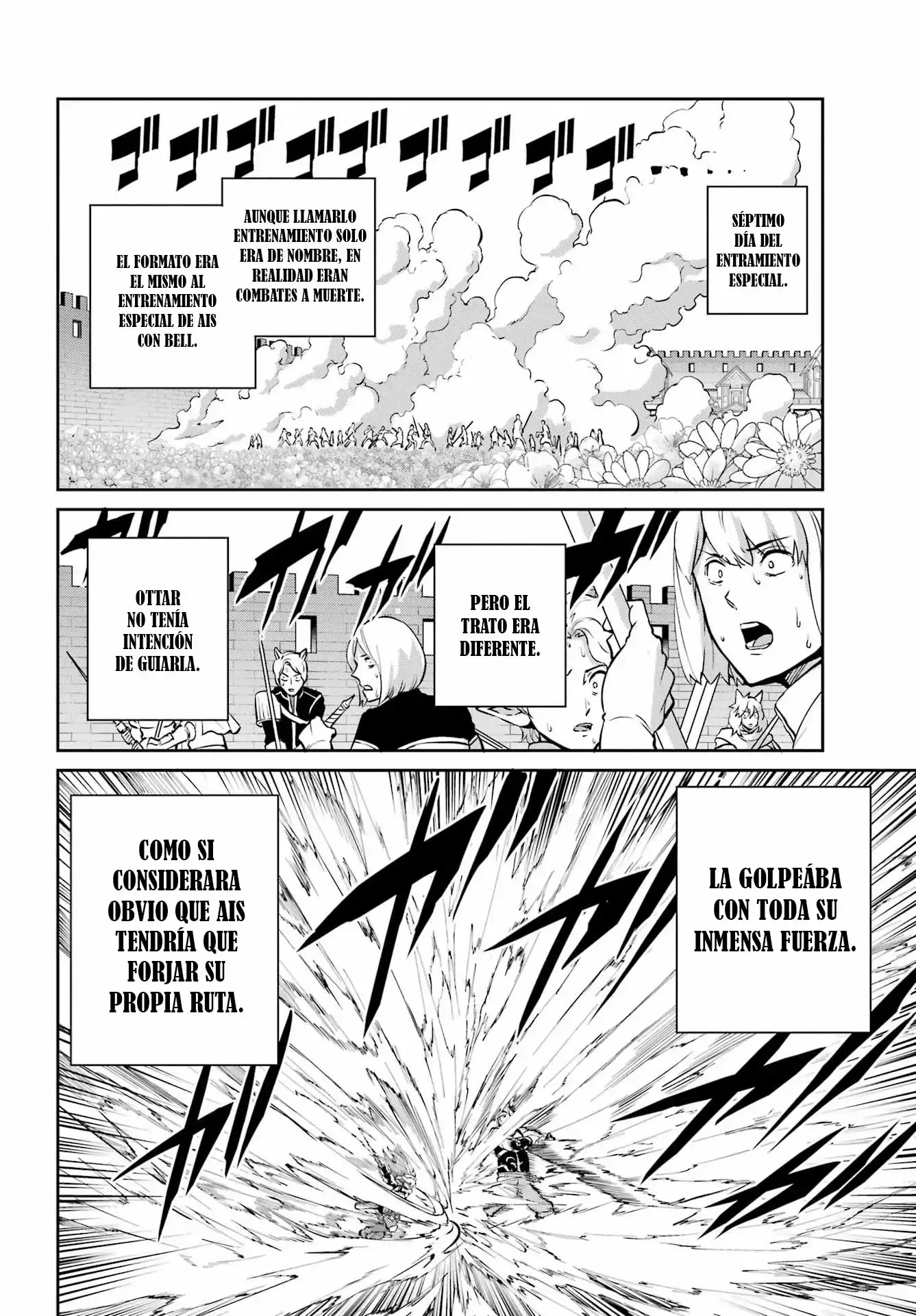 Capitulo 100 page 9