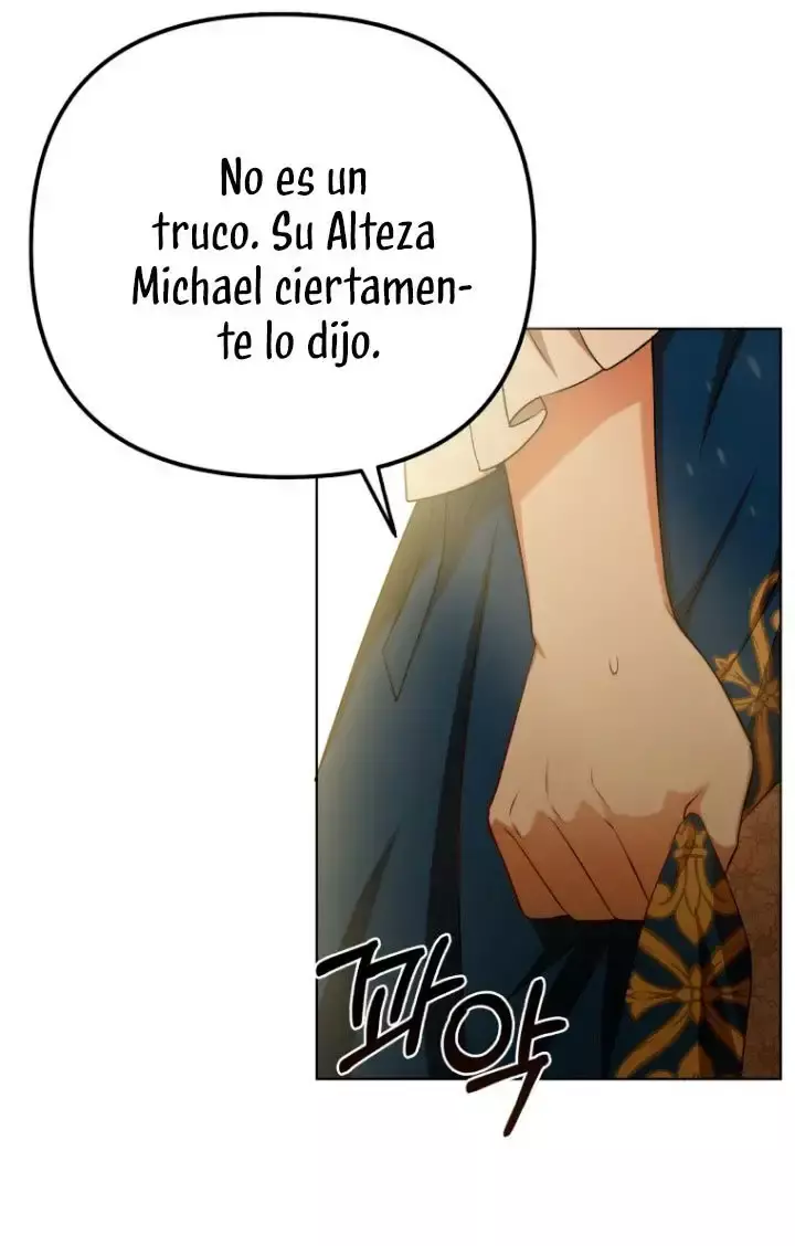 Capitulo 24 page 26