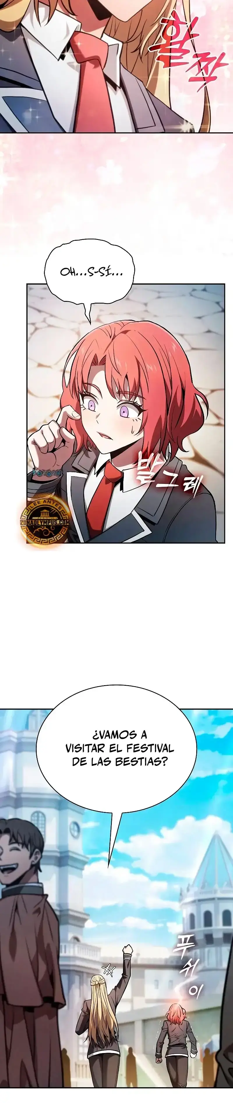 Capitulo 102 page 8