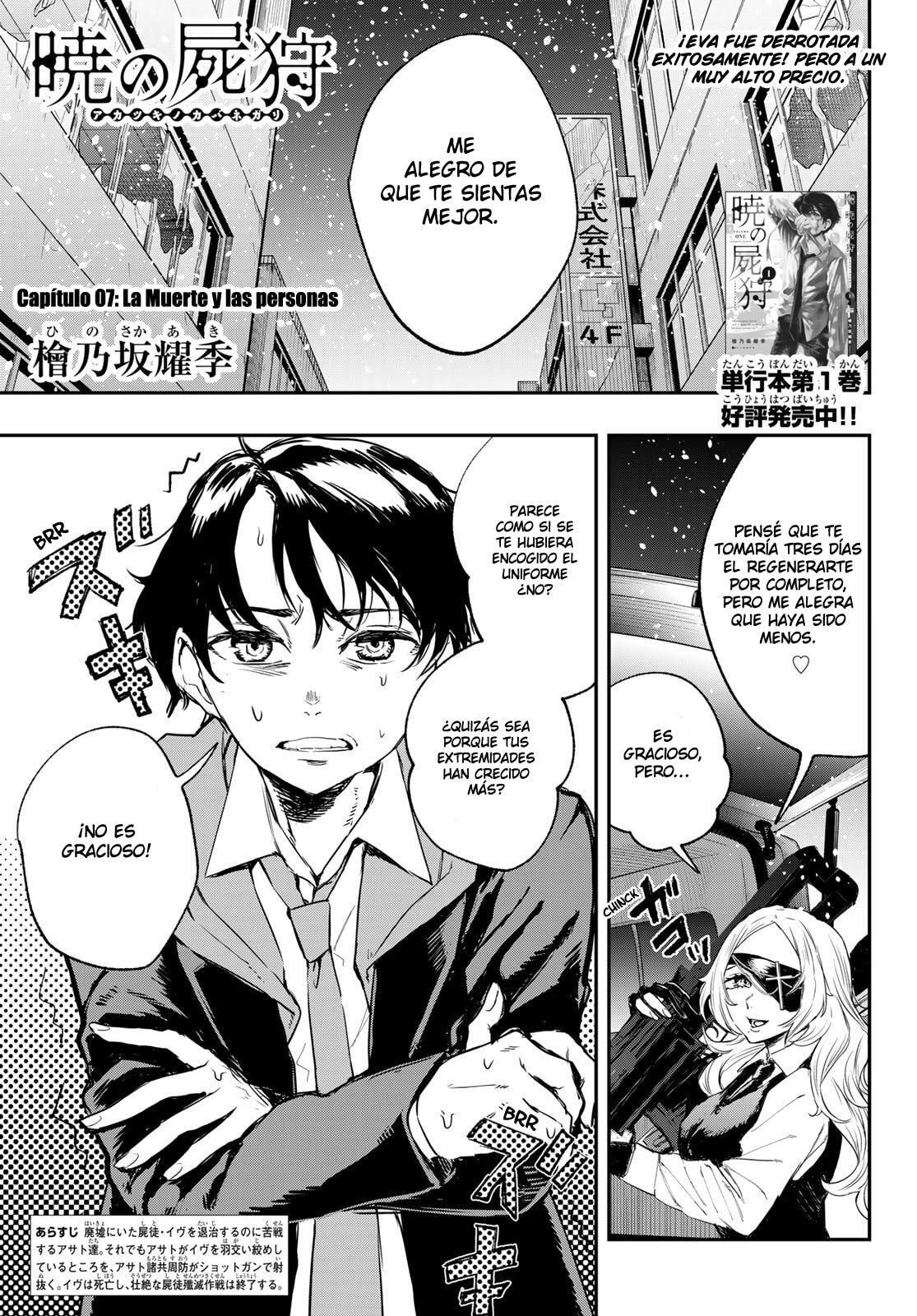 Capitulo 7 page 2