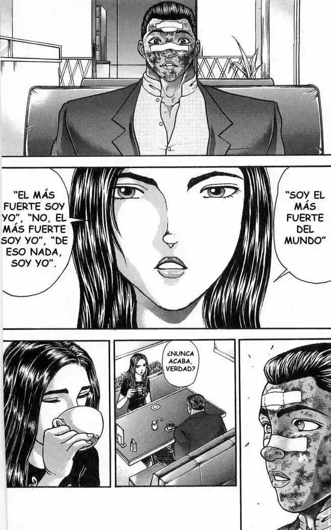 Capitulo 257 page 6