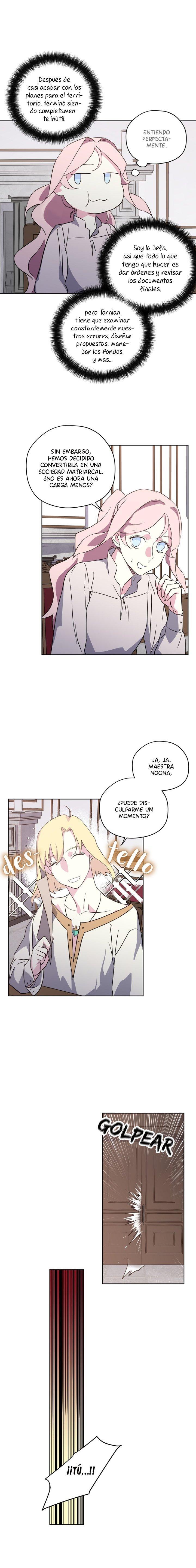 Capitulo 45 page 19