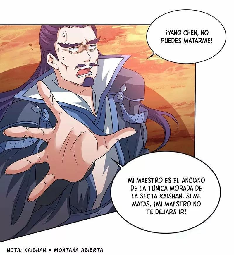 Capitulo 114 page 6