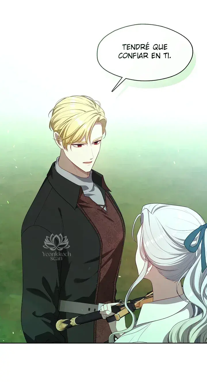 Capitulo 19 page 66