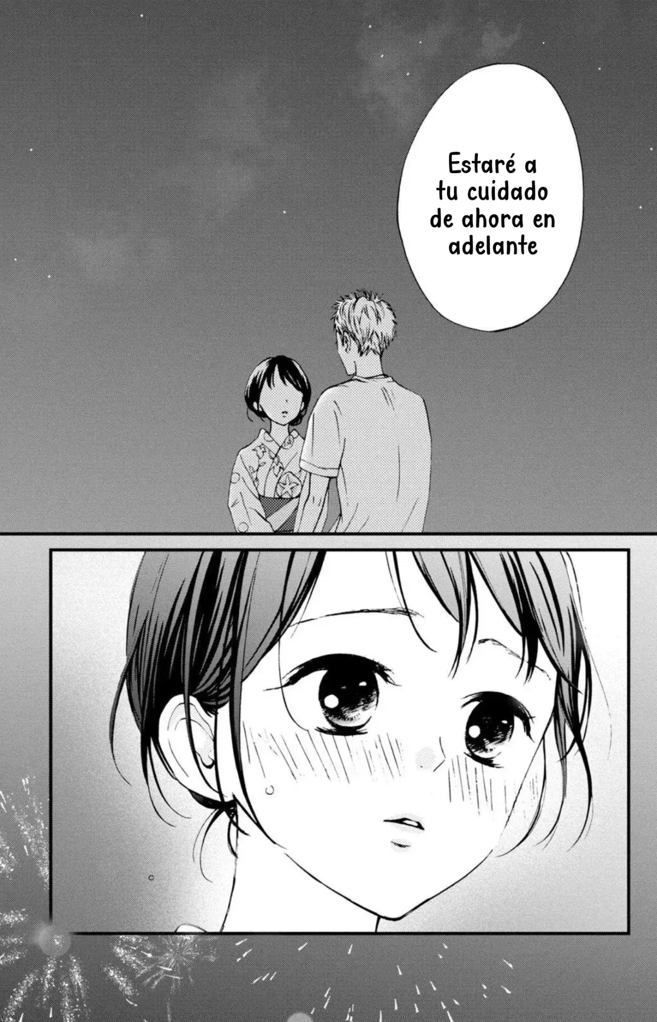 Capitulo 10 page 7
