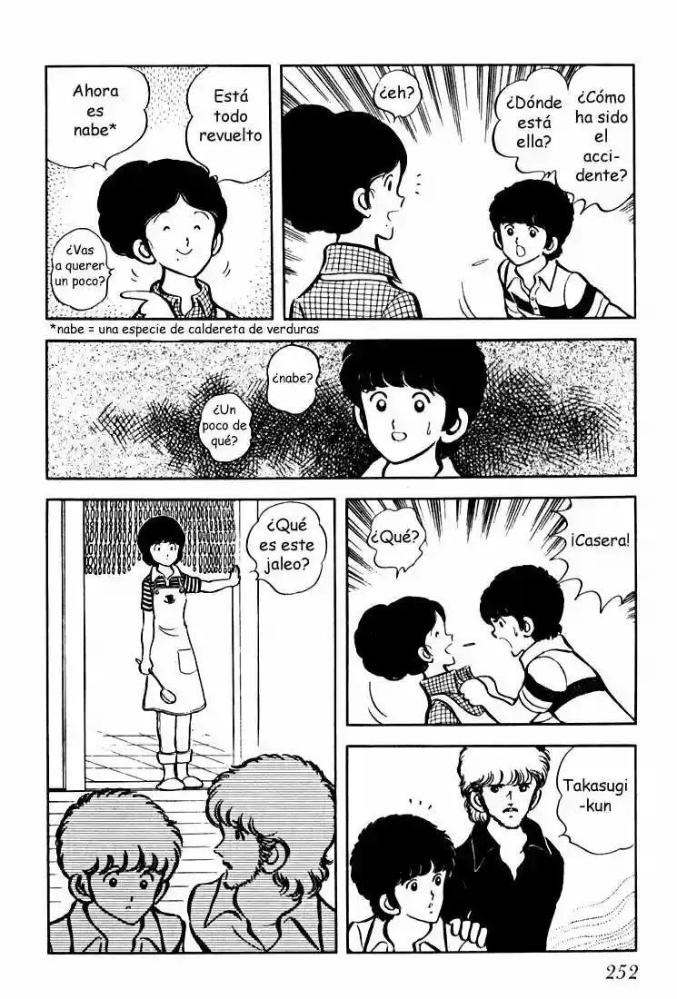 Capitulo 4 page 110