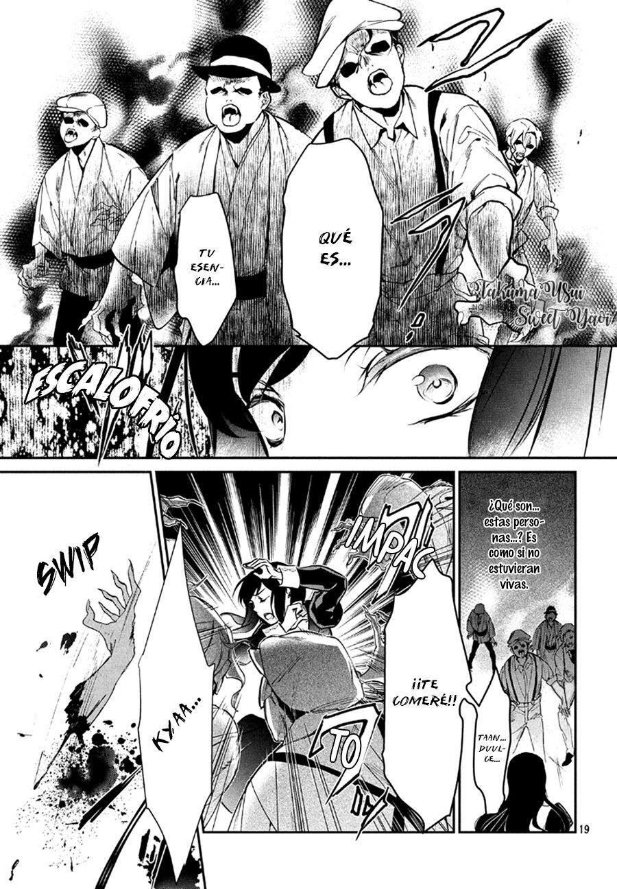 Capitulo 3 page 19