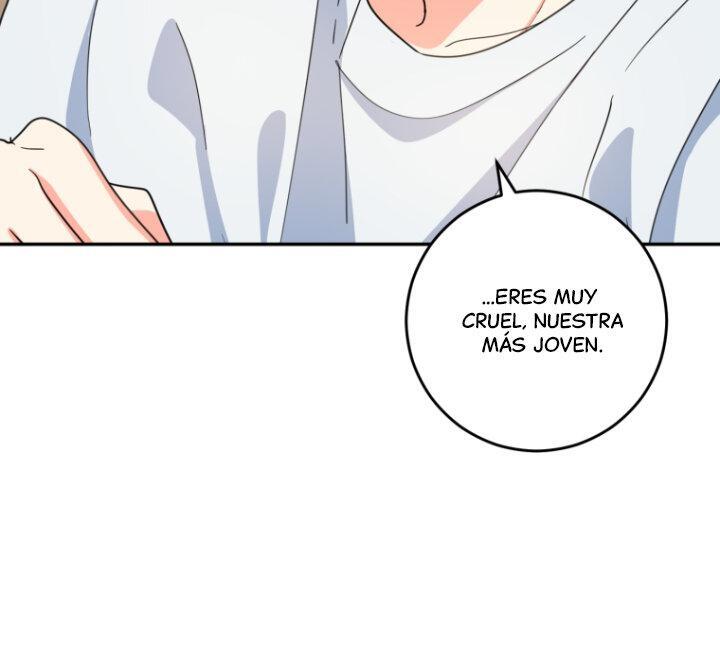 Capitulo 47 page 47