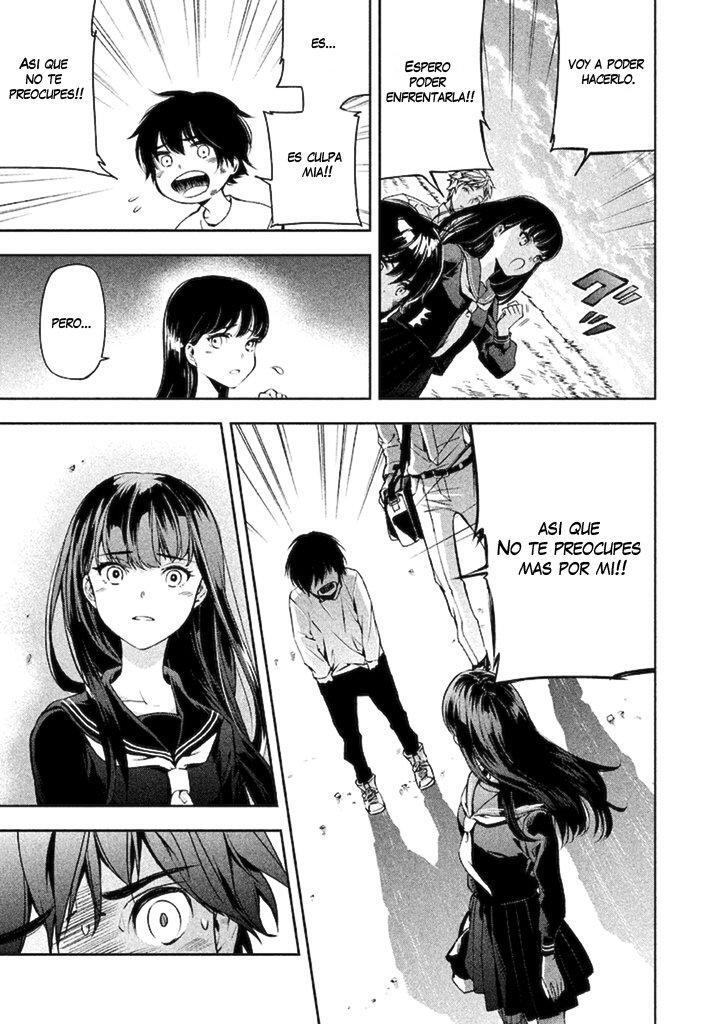Capitulo 1 page 6