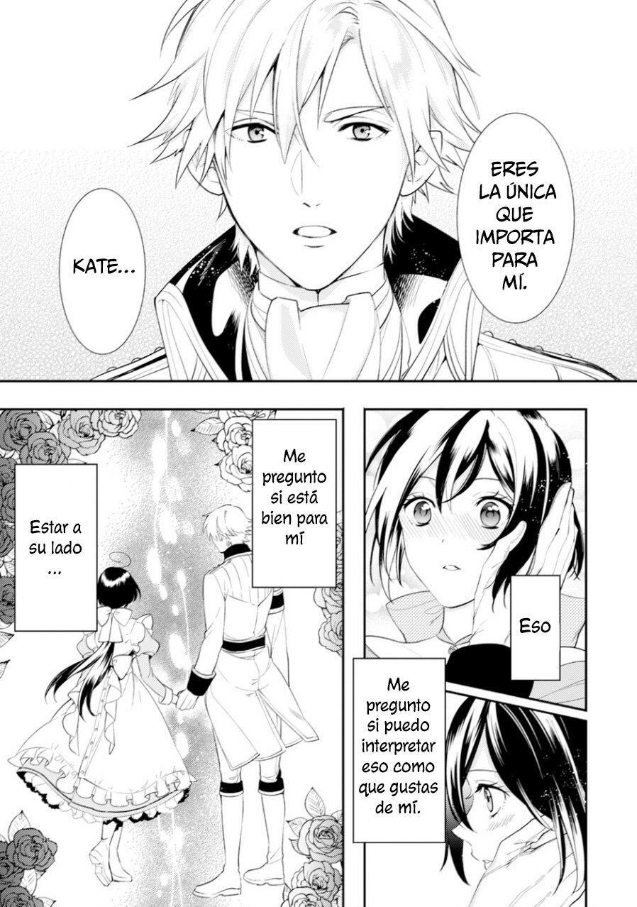 Capitulo 6 page 26