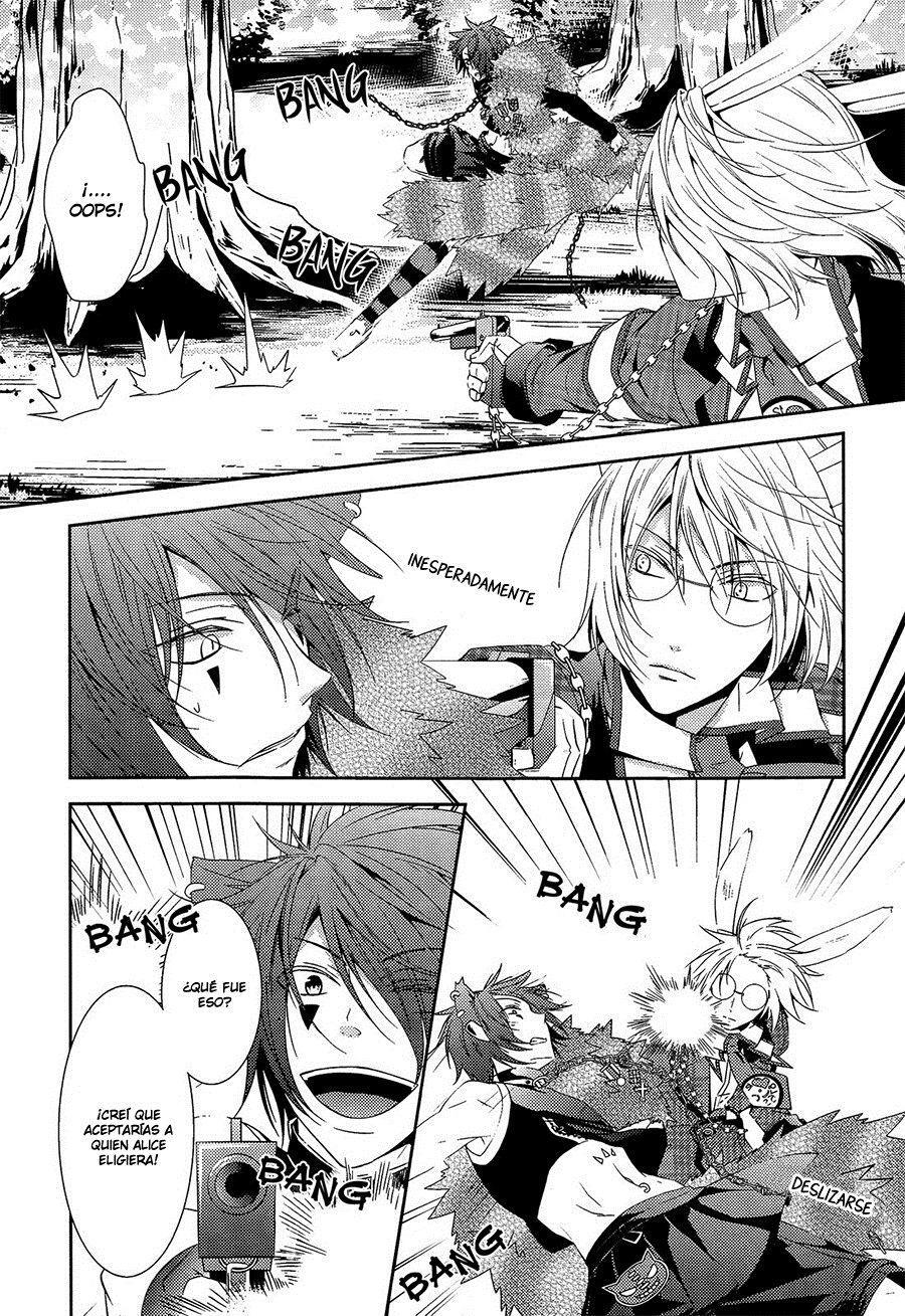 Capitulo 2 page 18