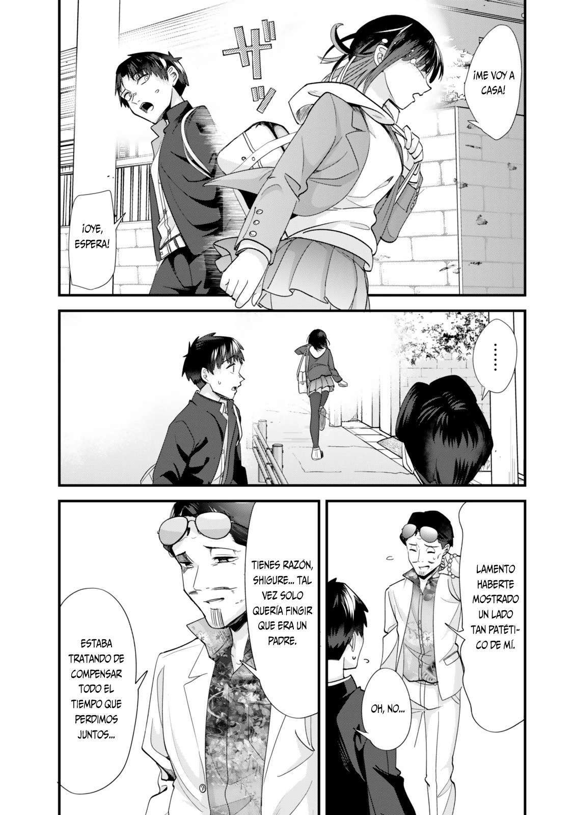 Capitulo 46.1 page 12