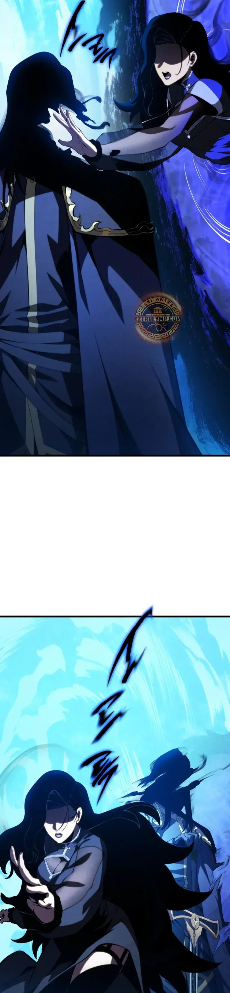 Capitulo 125 page 34