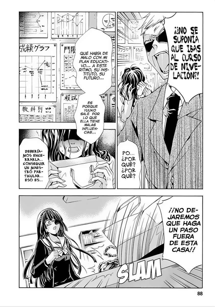 Capitulo 2 page 33