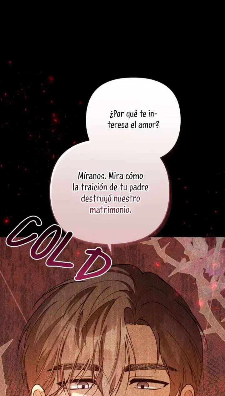 Capitulo 17 page 6