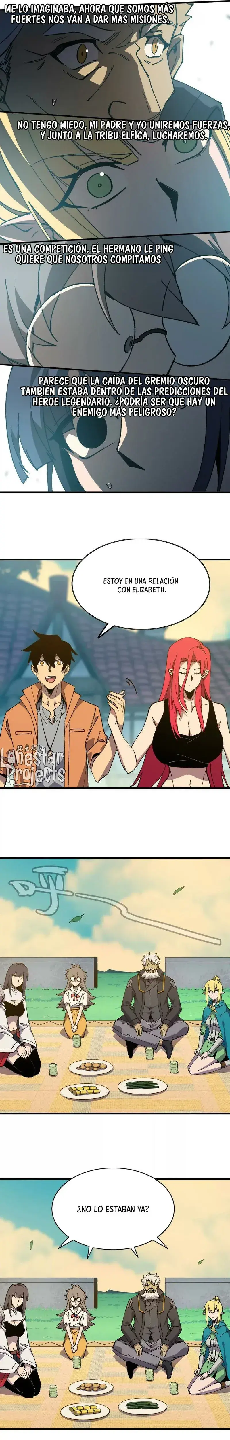 Capitulo 137 page 7