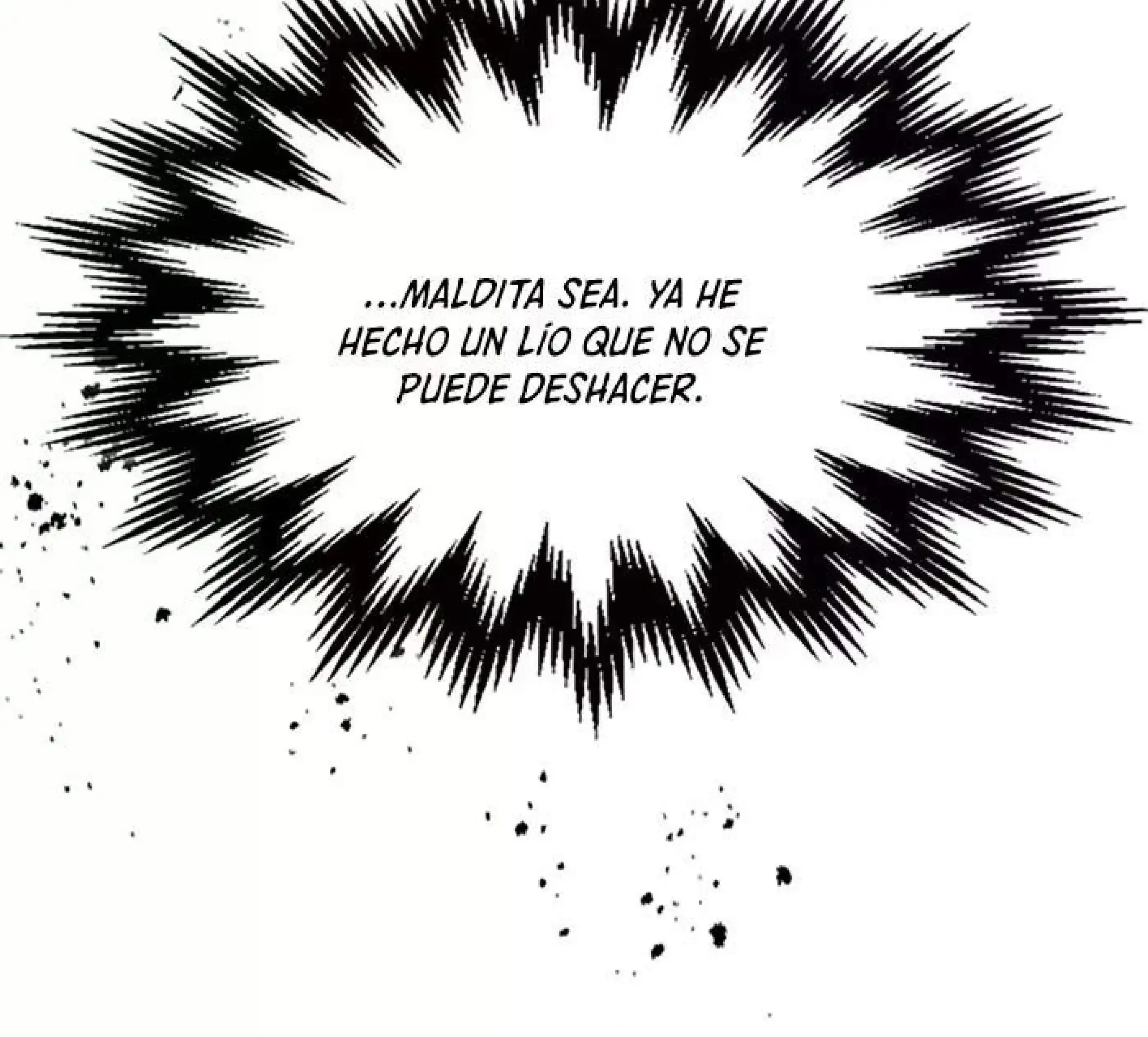 Capitulo 17 page 94