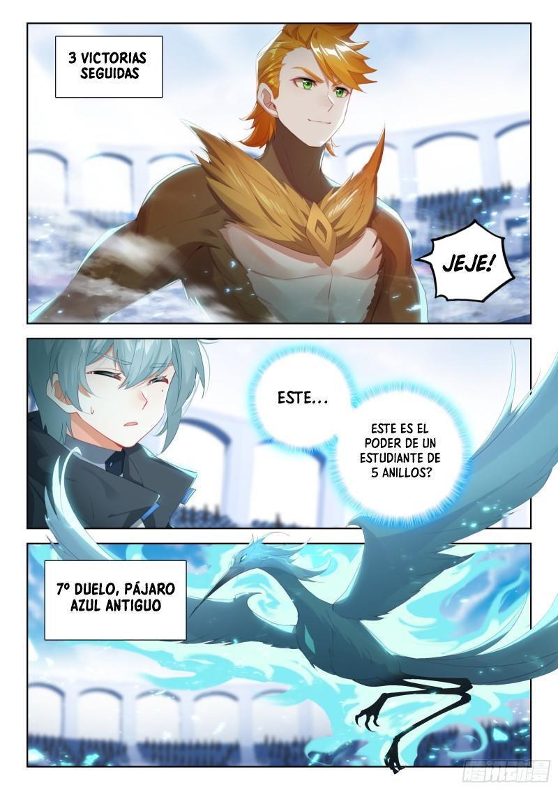 Capitulo 332 page 10