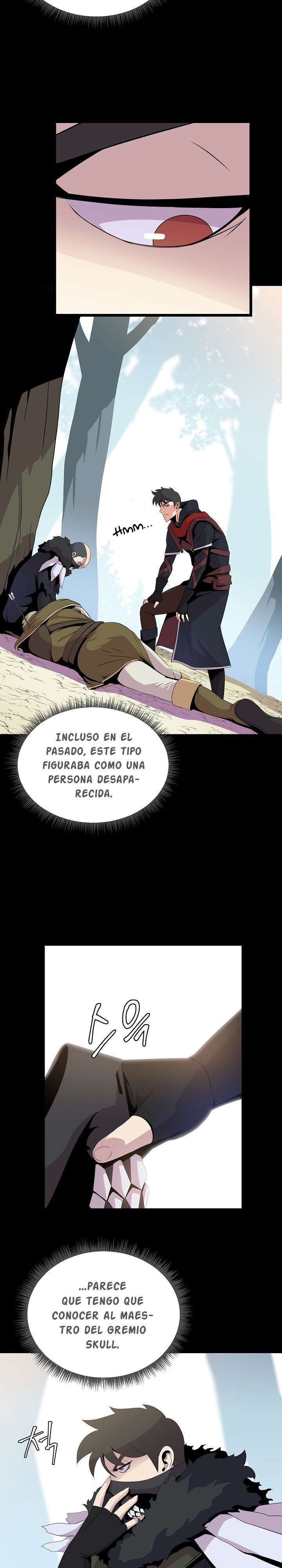 Capitulo 17 page 3