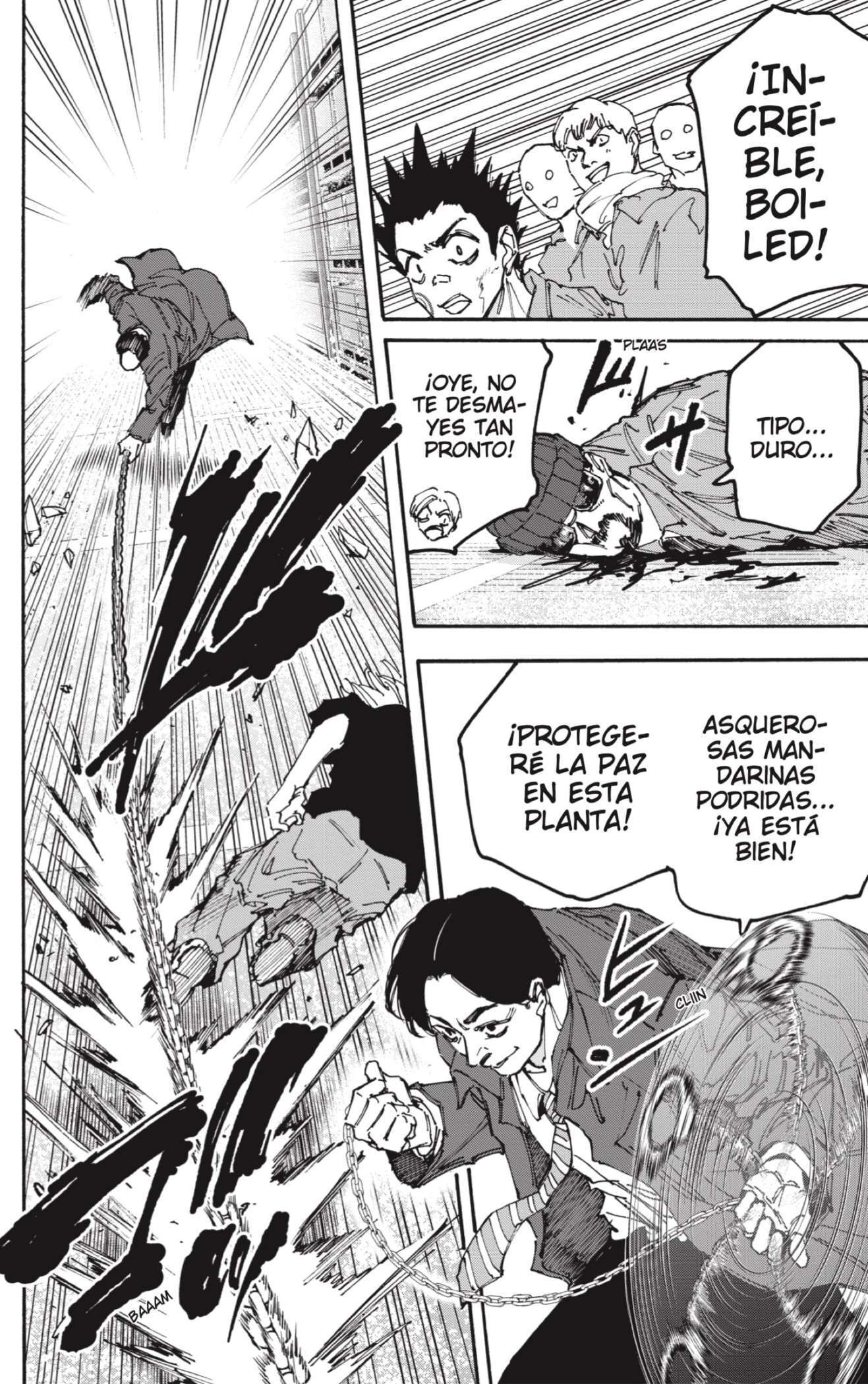 Capitulo 184 page 13