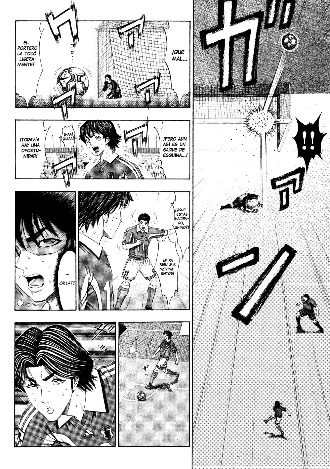 Capitulo 10 page 13
