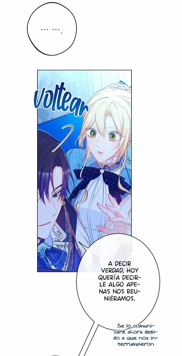 Capitulo 81 page 94
