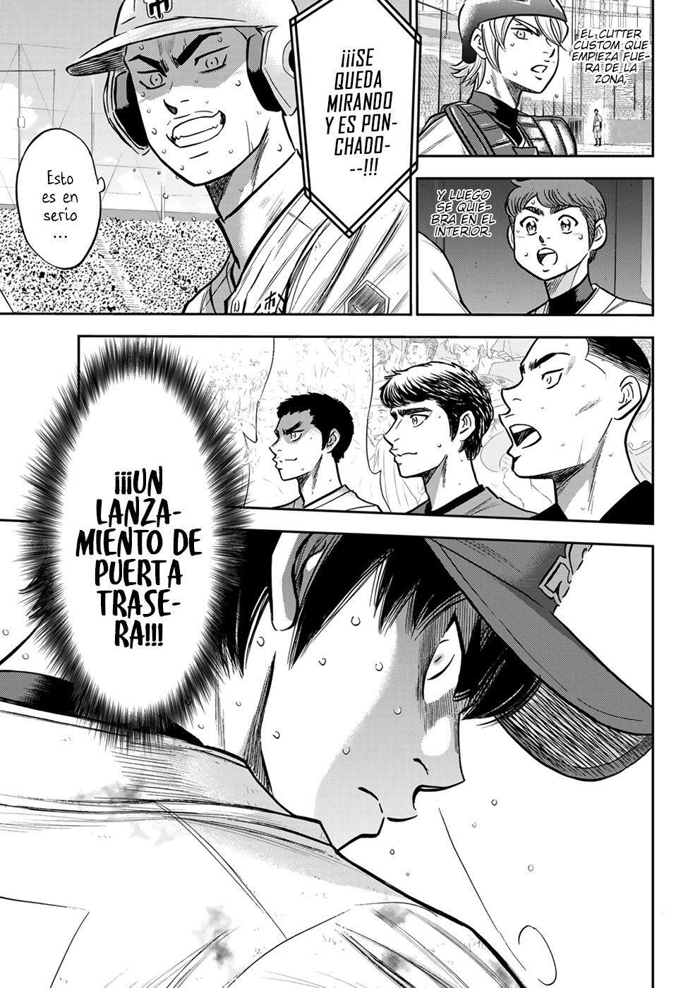 Capitulo 243 page 19