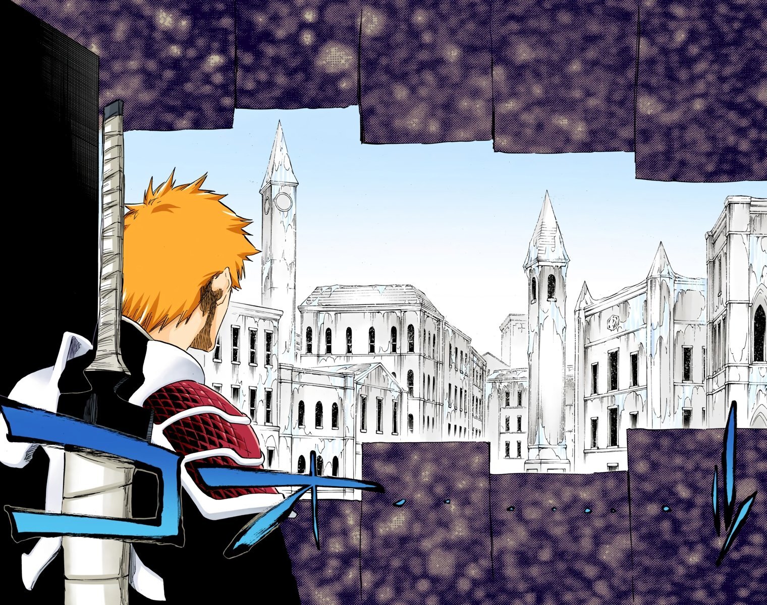 Capitulo 627 page 14