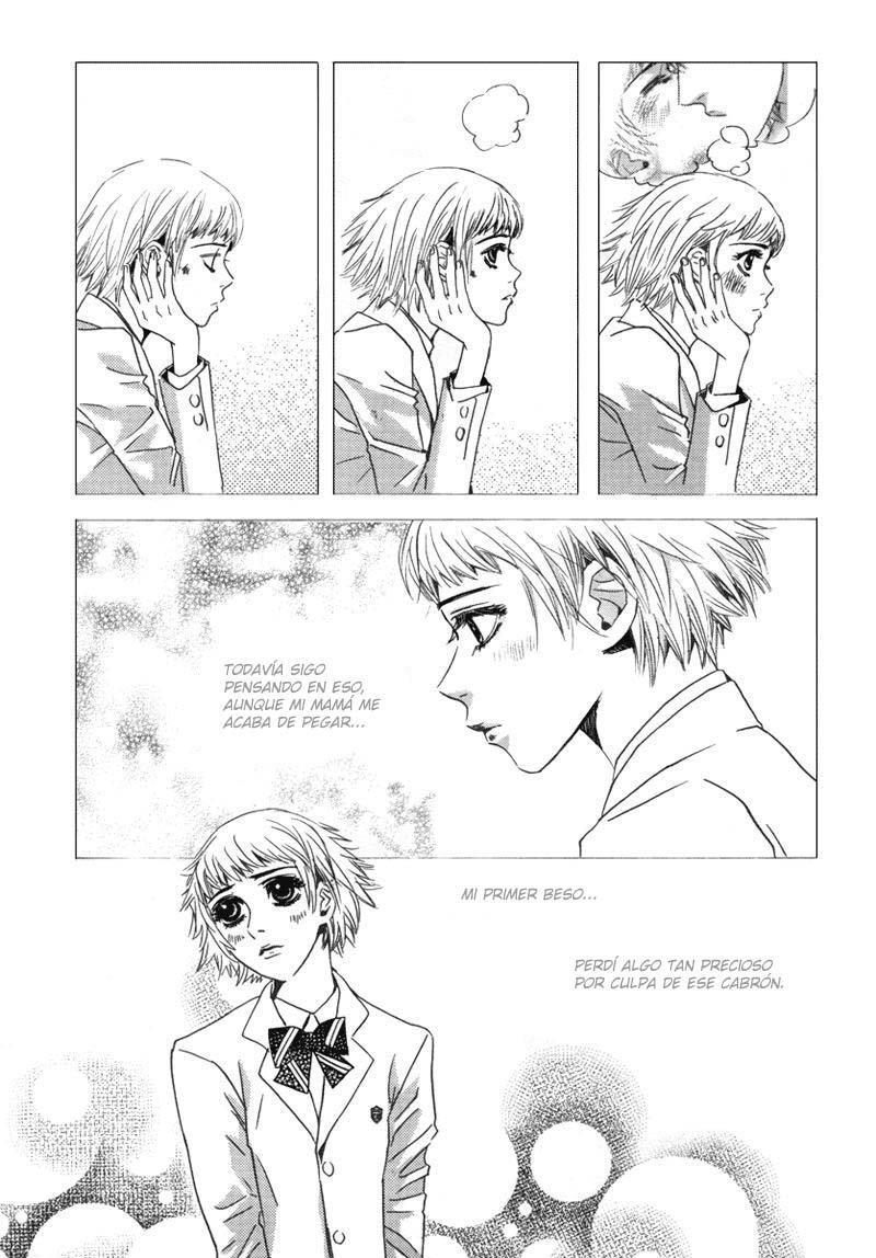 Capitulo 15 page 6