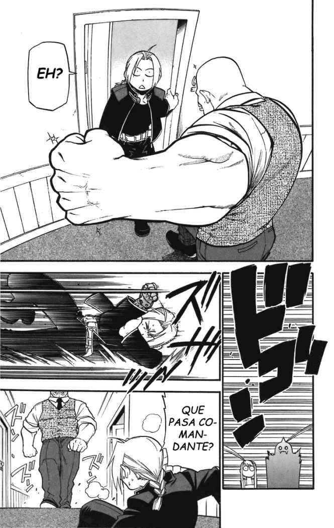 Capitulo 37 page 9