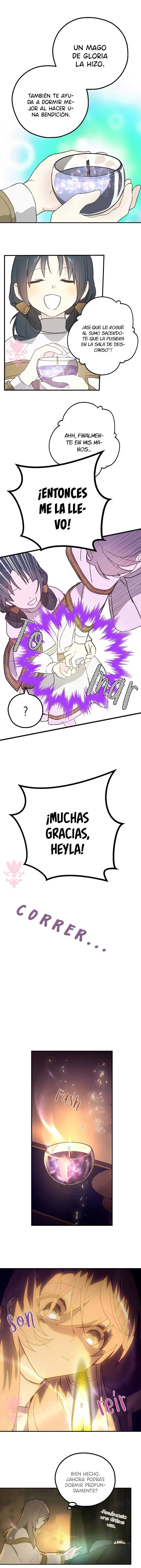 Capitulo 51 page 10