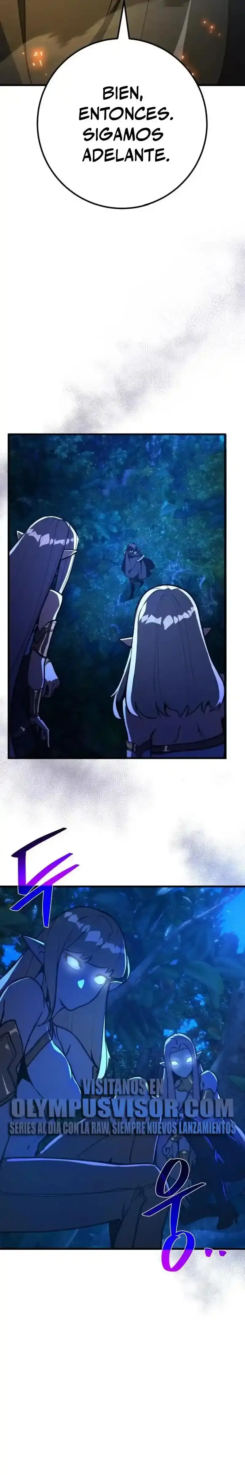 Capitulo 62 page 36
